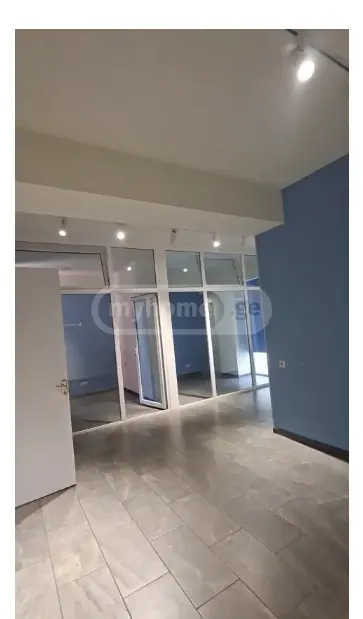 For Rent Saopise Commercial Space In Saburtalo, 3 of 9