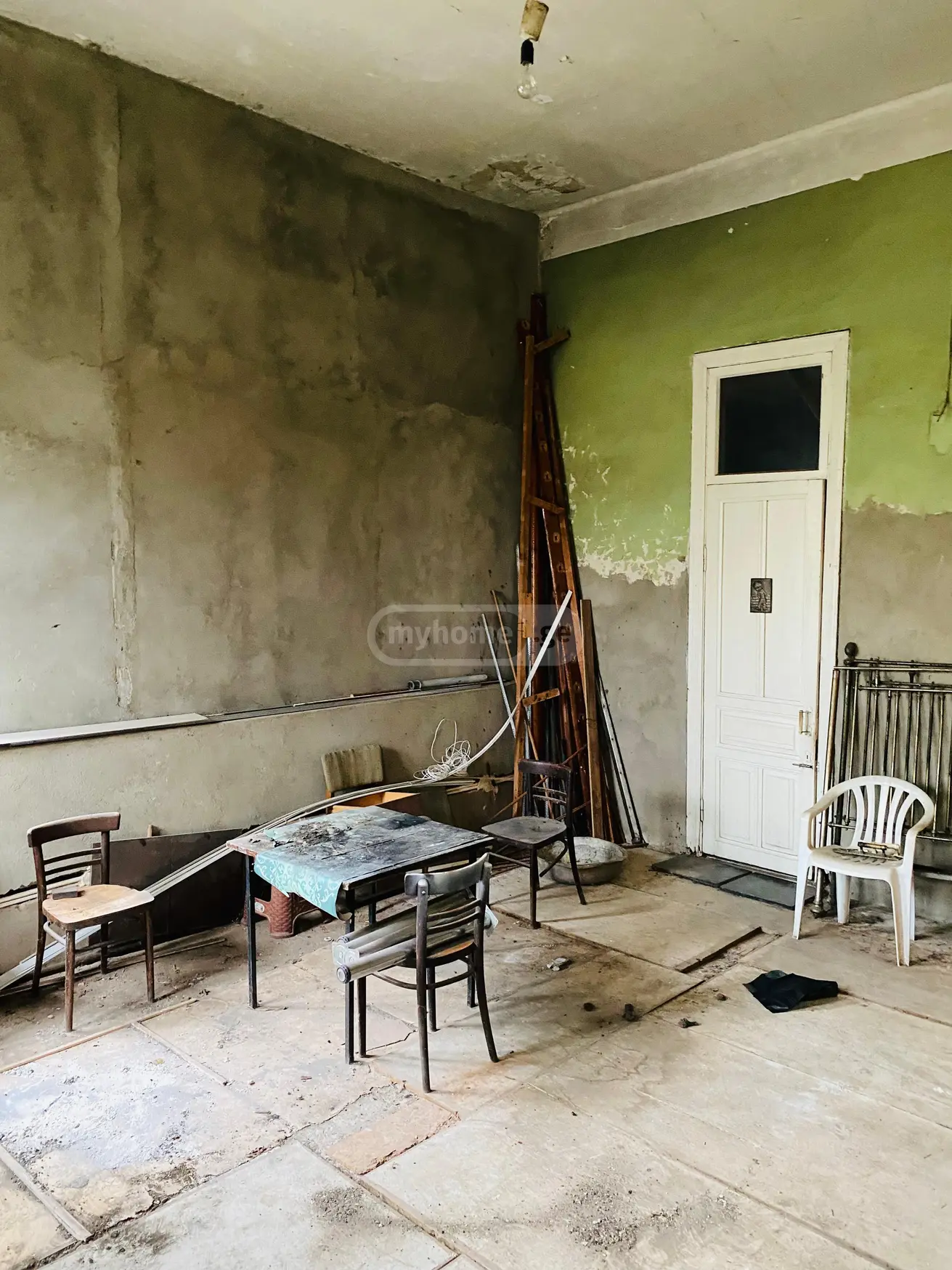 For Sale Universaluri Commercial Space Kutaisshi view 13