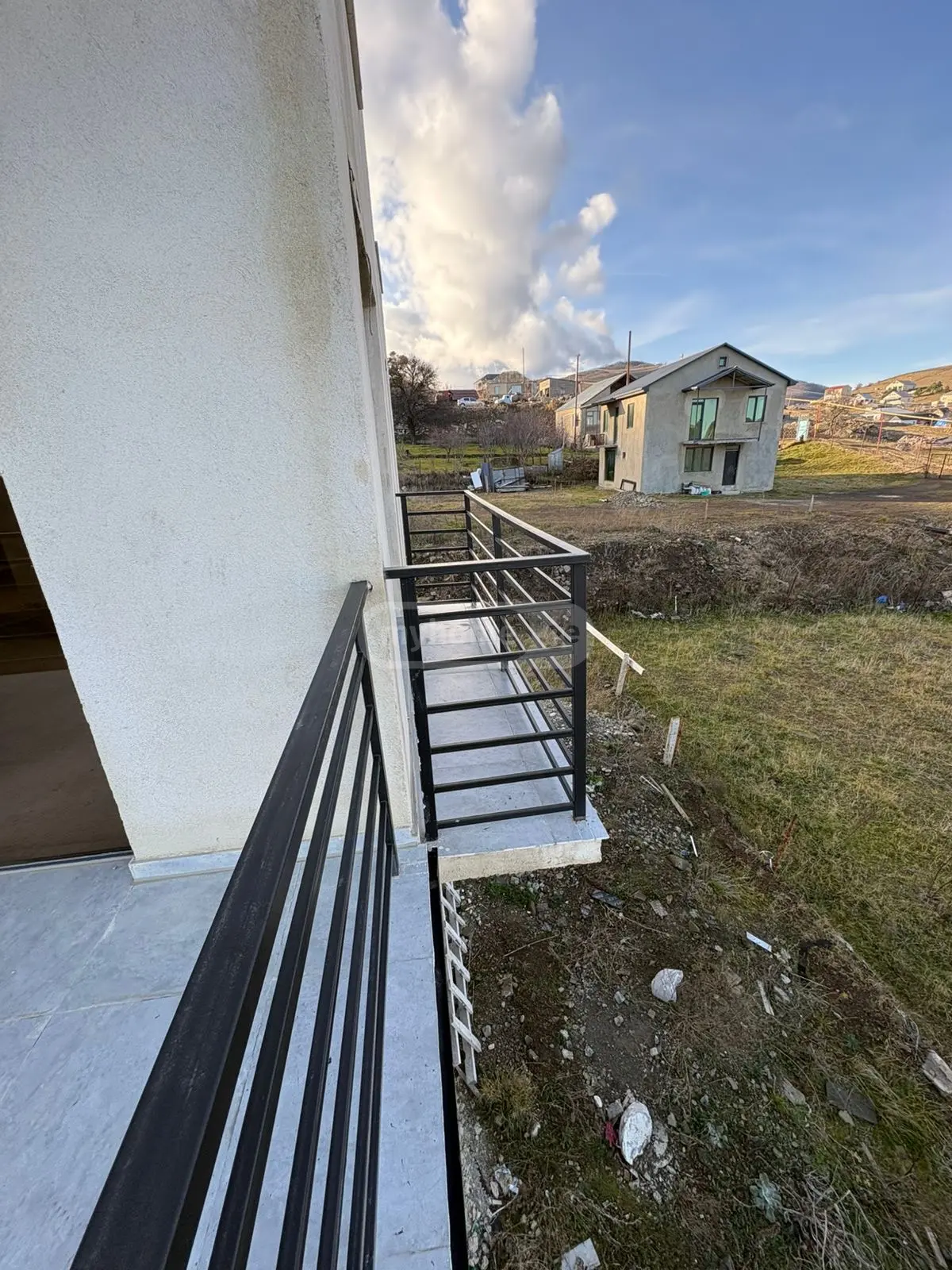For Sale 5 Room Country House, 7 of 12
