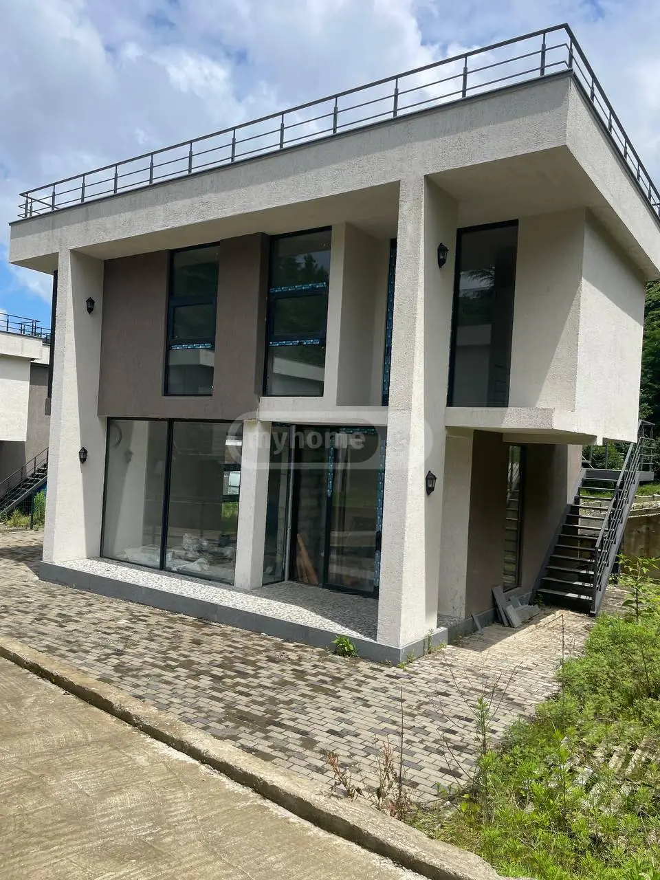 For Sale 3 Room Private House Khelvachauris Munitsipalitetshi view 1