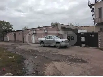 For Sale Satsarmoo Commercial Space Kutaisshi view 1