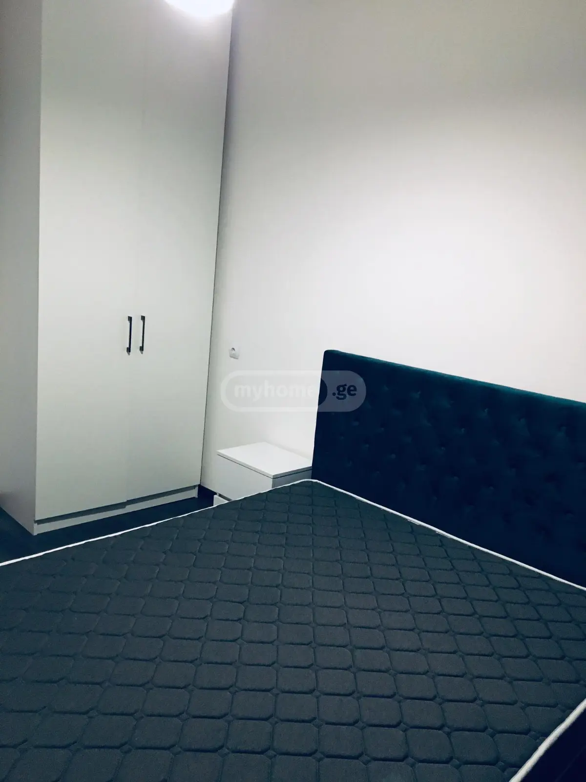 For Rent 2 Room Apartment, 7 of 8