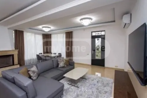 For Rent 8 Room Private House Zahesshi, 2 of 12