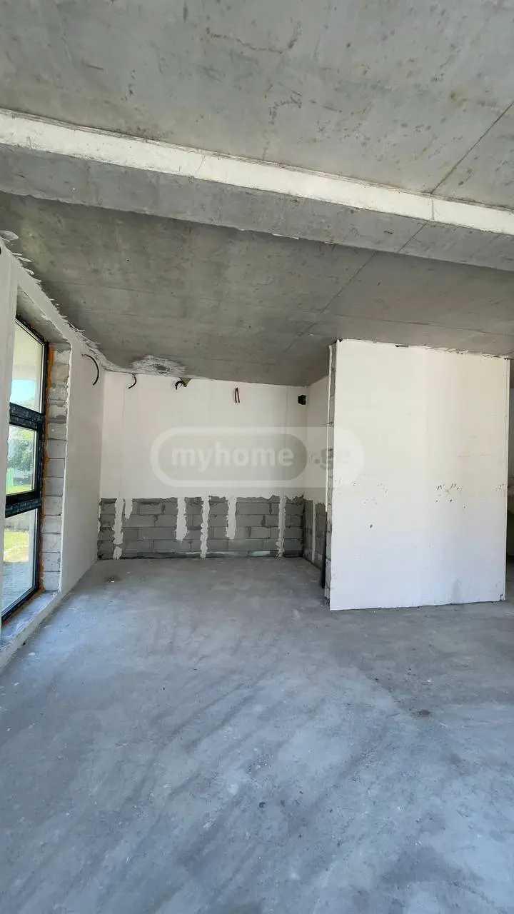 For Sale 3 Room Private House Khelvachauris Munitsipalitetshi view 5