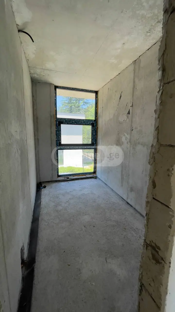 For Sale 3 Room Private House Khelvachauris Munitsipalitetshi view 7