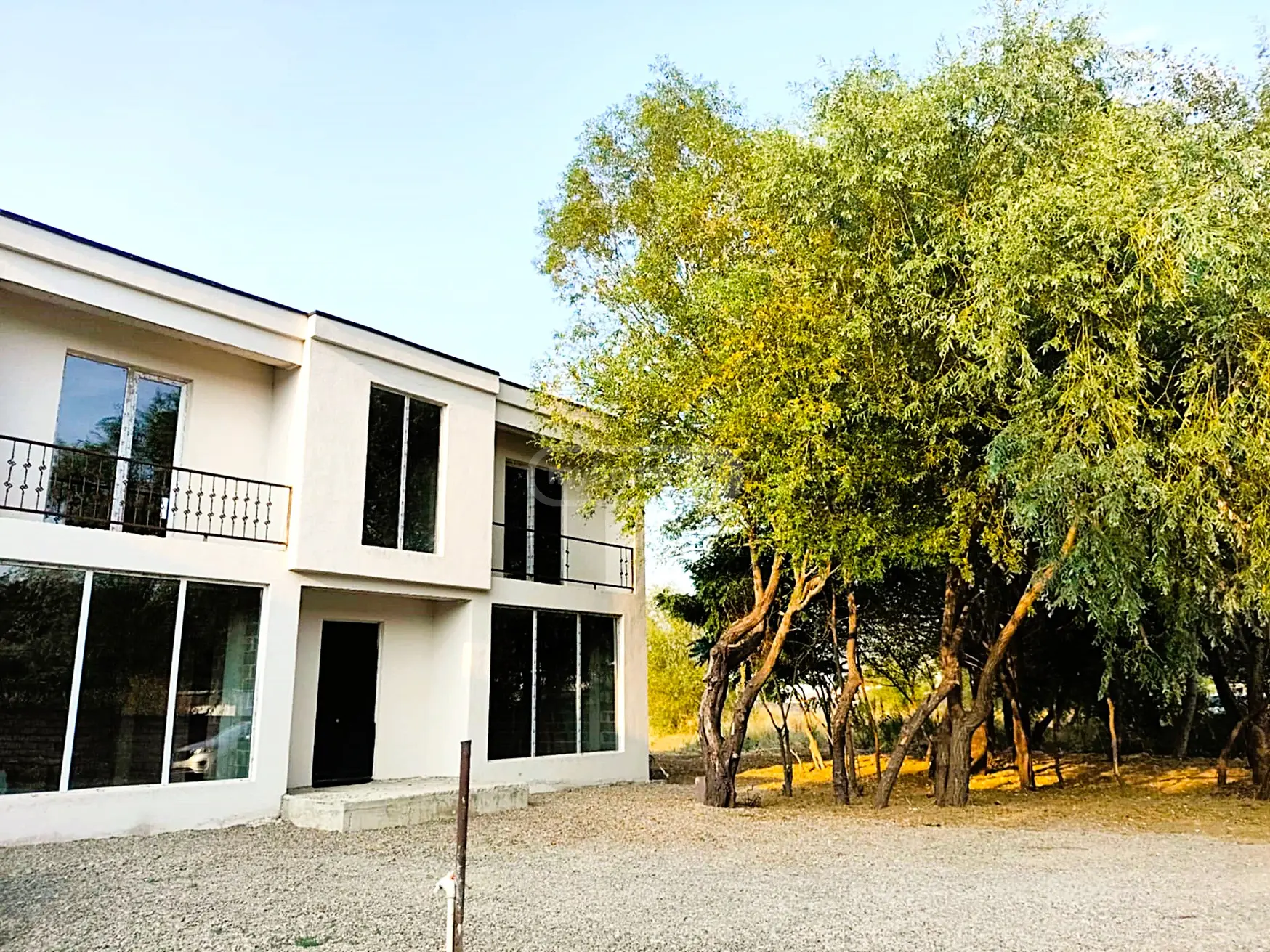For Sale 7 Room Private House Sop. Dighomshi, 6 of 11