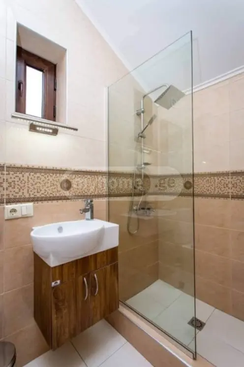 For Rent 8 Room Private House Zahesshi, 11 of 12