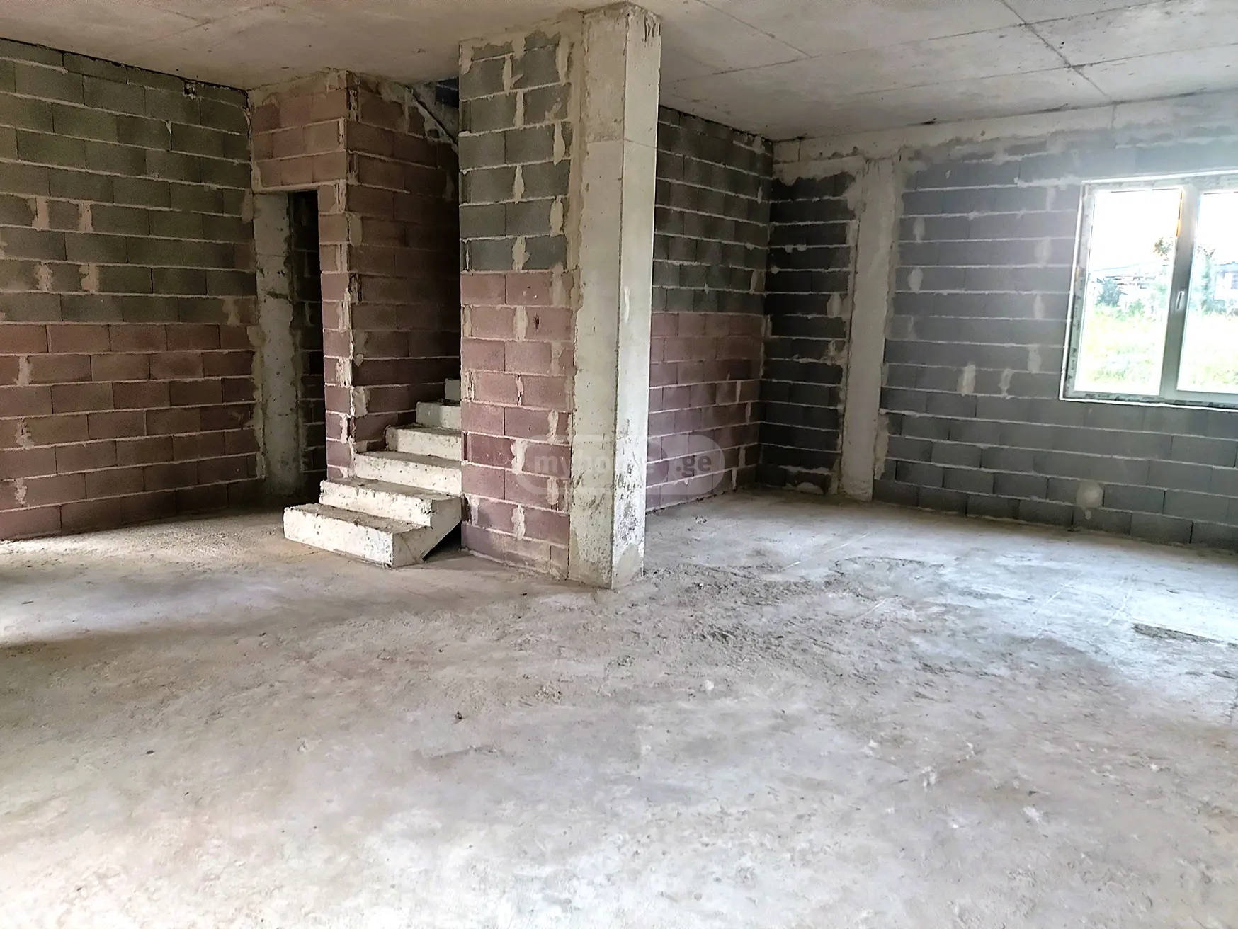 For Sale 7 Room Private House Sop. Dighomshi, 11 of 11