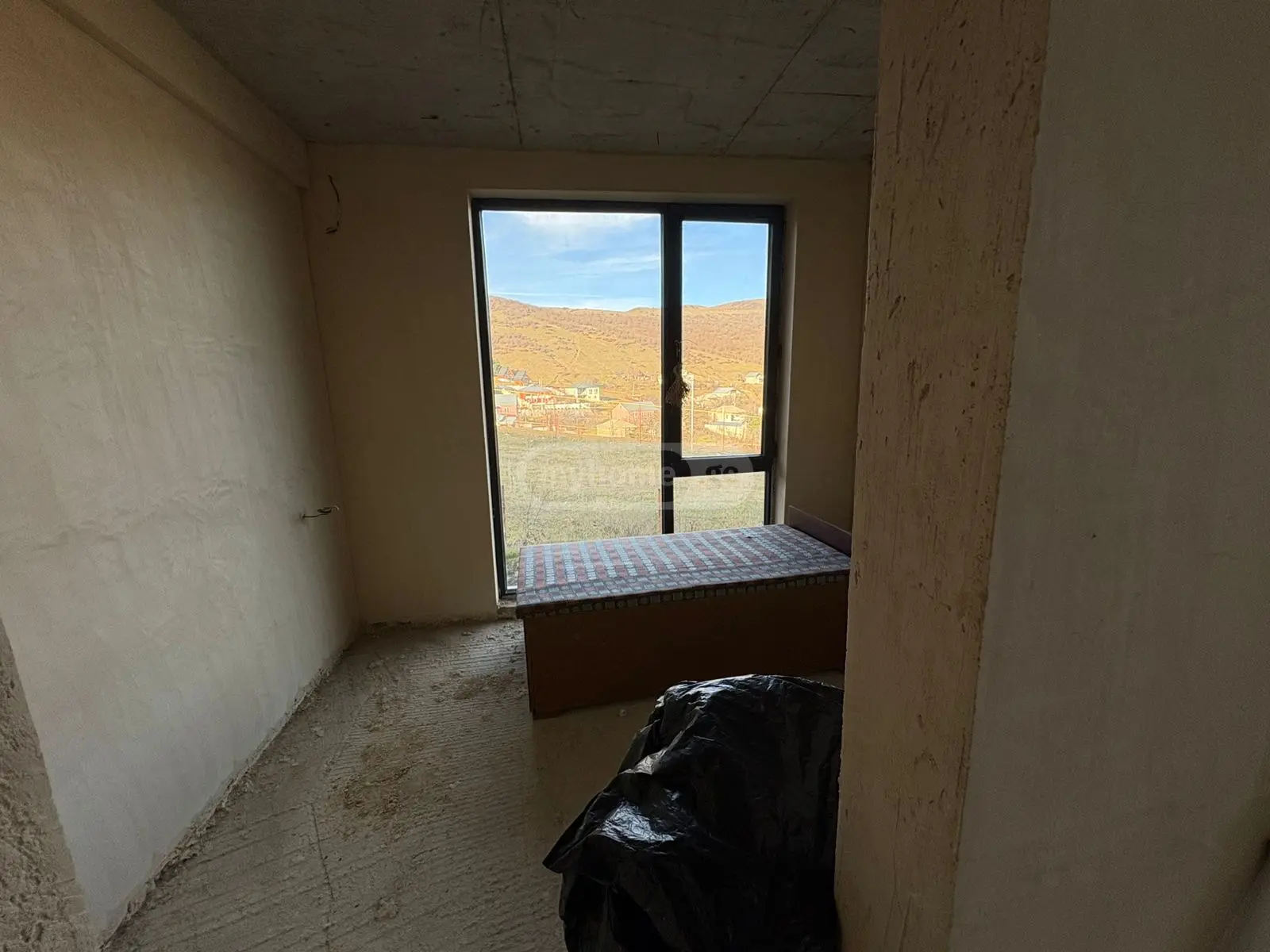 For Sale 5 Room Country House, 10 of 12