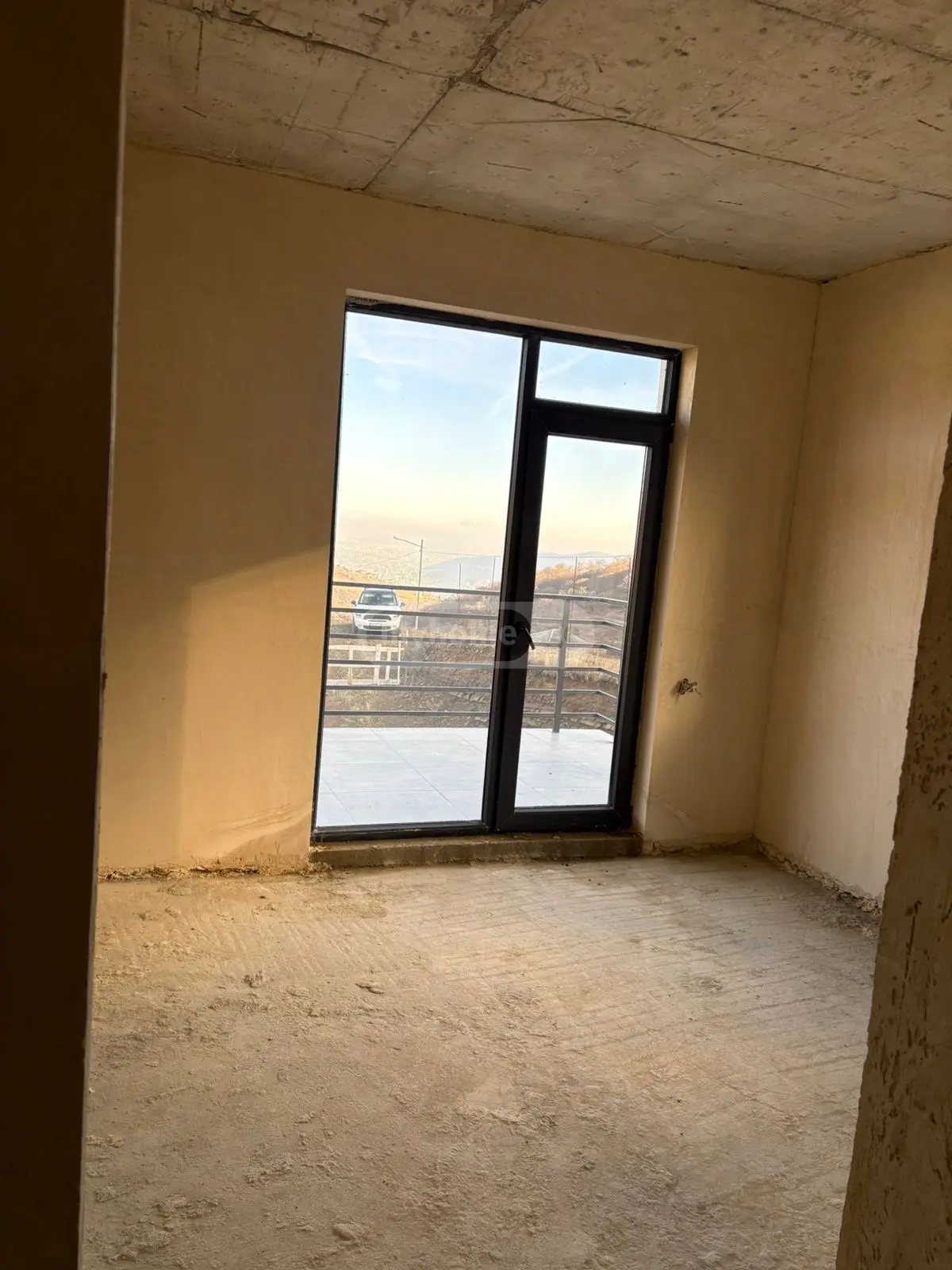 For Sale 5 Room Country House, 5 of 12