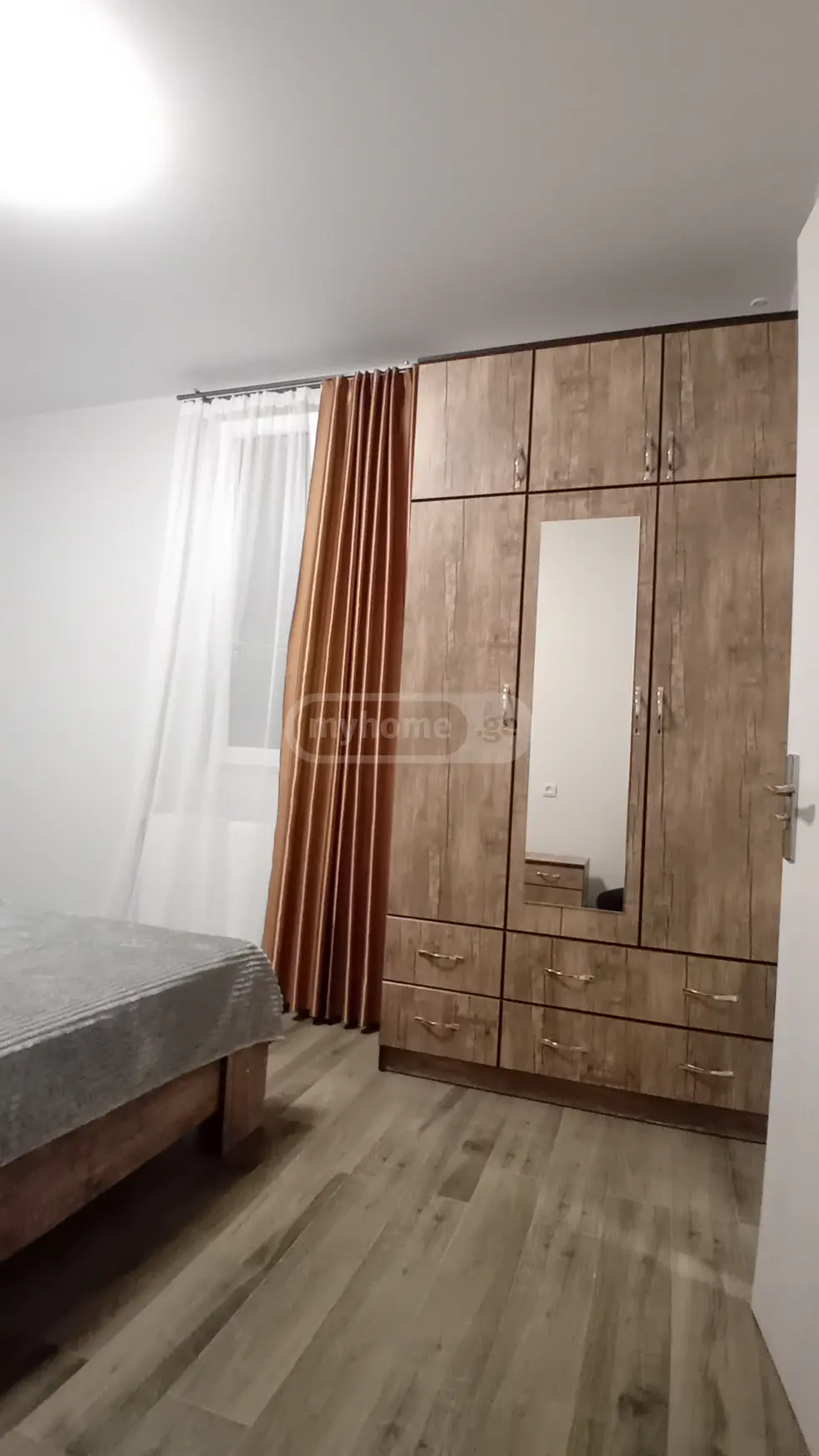 For Rent 2 Room Private House Sop. Dighomshi, 9 of 12