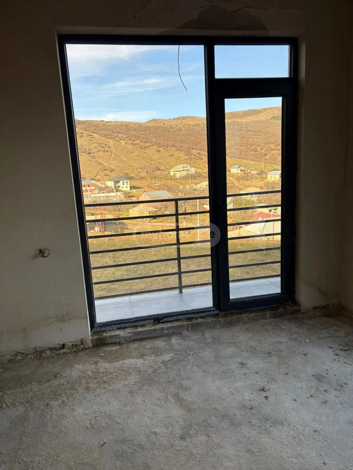 For Sale 5 Room Country House, 6 of 12