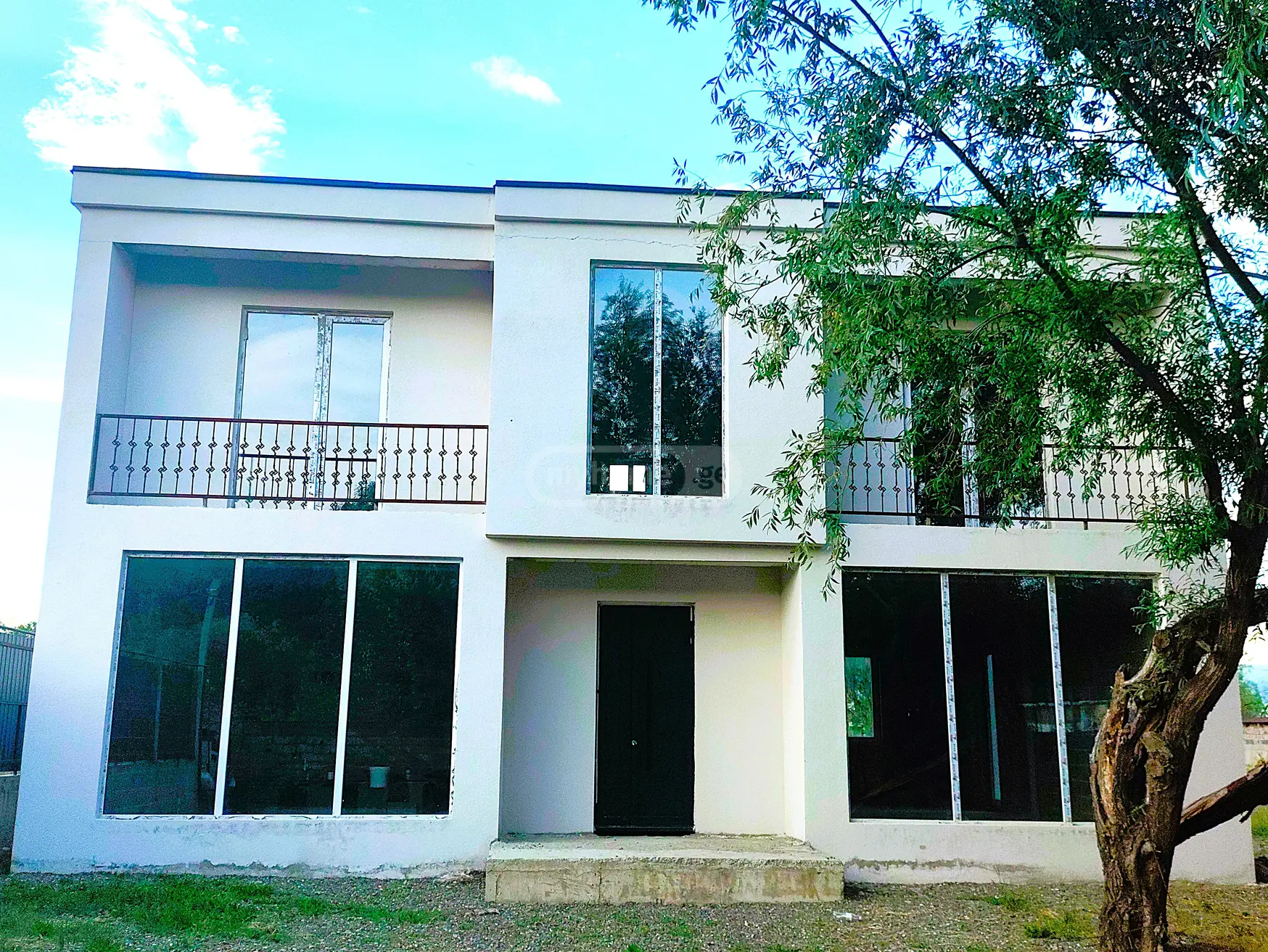 For Sale 7 Room Private House Sop. Dighomshi, 5 of 11