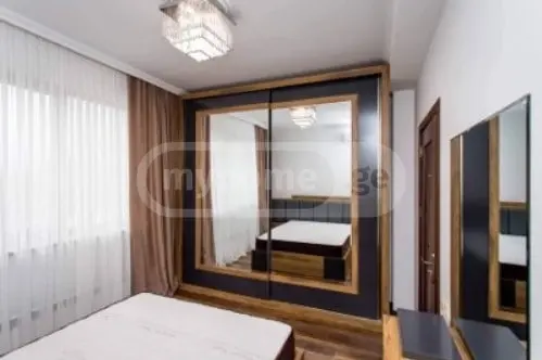 For Rent 8 Room Private House Zahesshi, 9 of 12