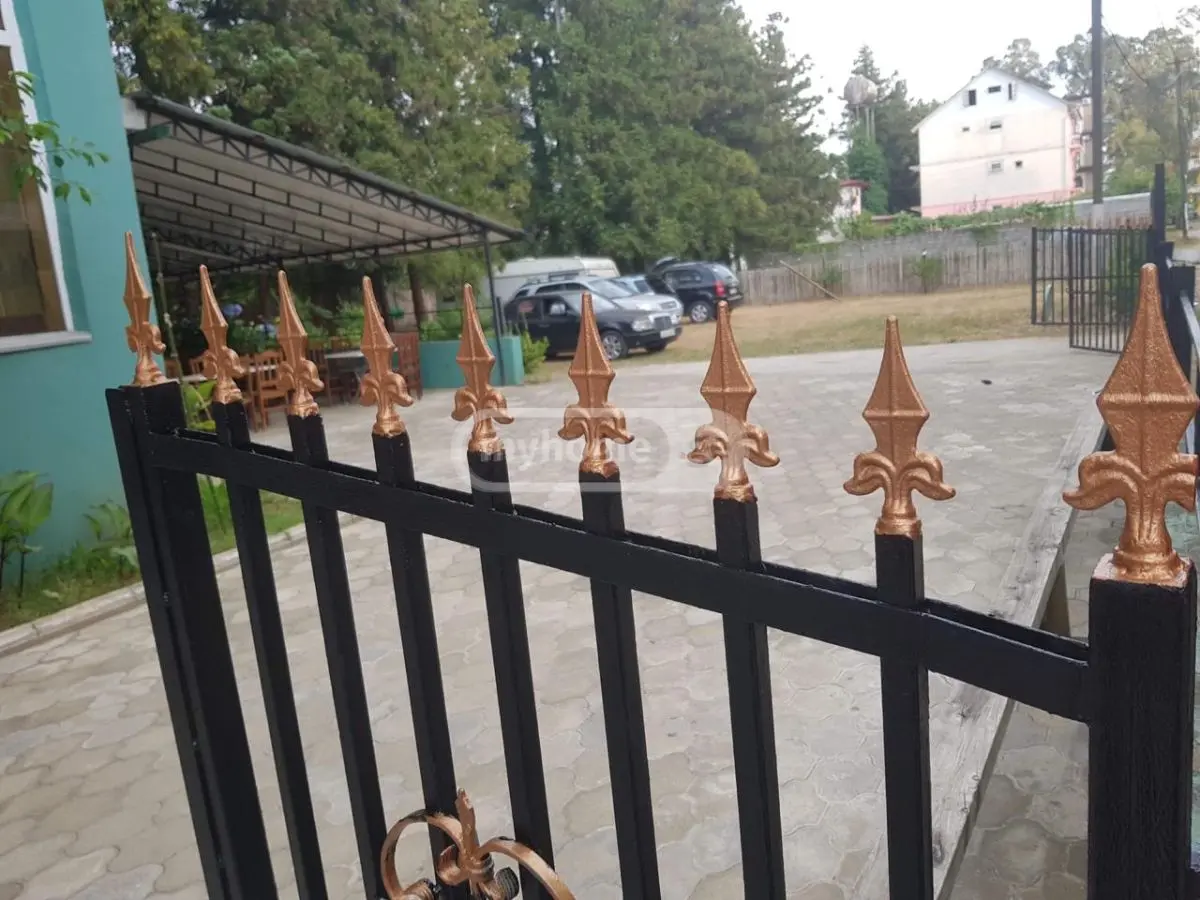 For Sale 10+ Room Sastumro Ozurgetis Munitsipalitetshi view 2