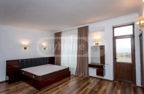 For Rent 8 Room Private House Zahesshi, 6 of 12