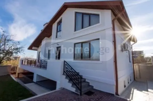 For Rent 8 Room Private House Zahesshi, 1 of 12