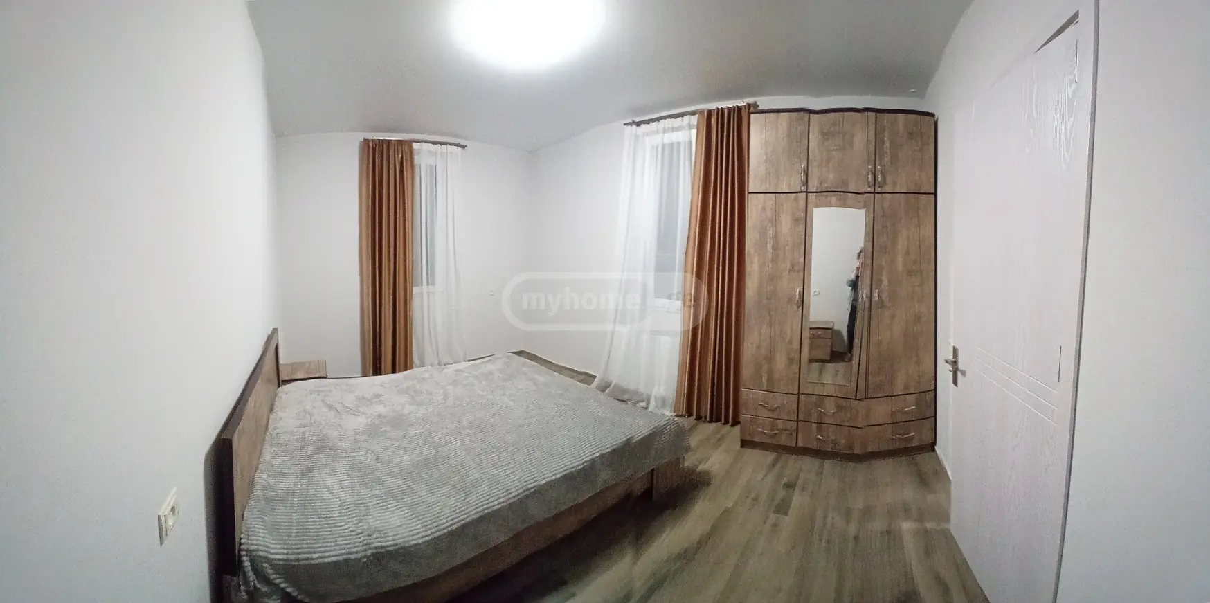 For Rent 2 Room Private House Sop. Dighomshi, 6 of 12