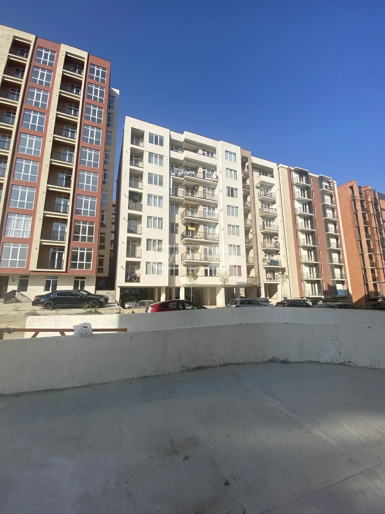 For Rent Saopise Commercial Space In Didi Dighomi, 3 of 12