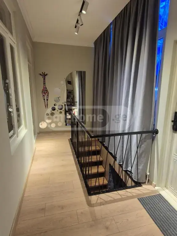 Daily Rent 3 Room Private House view 9