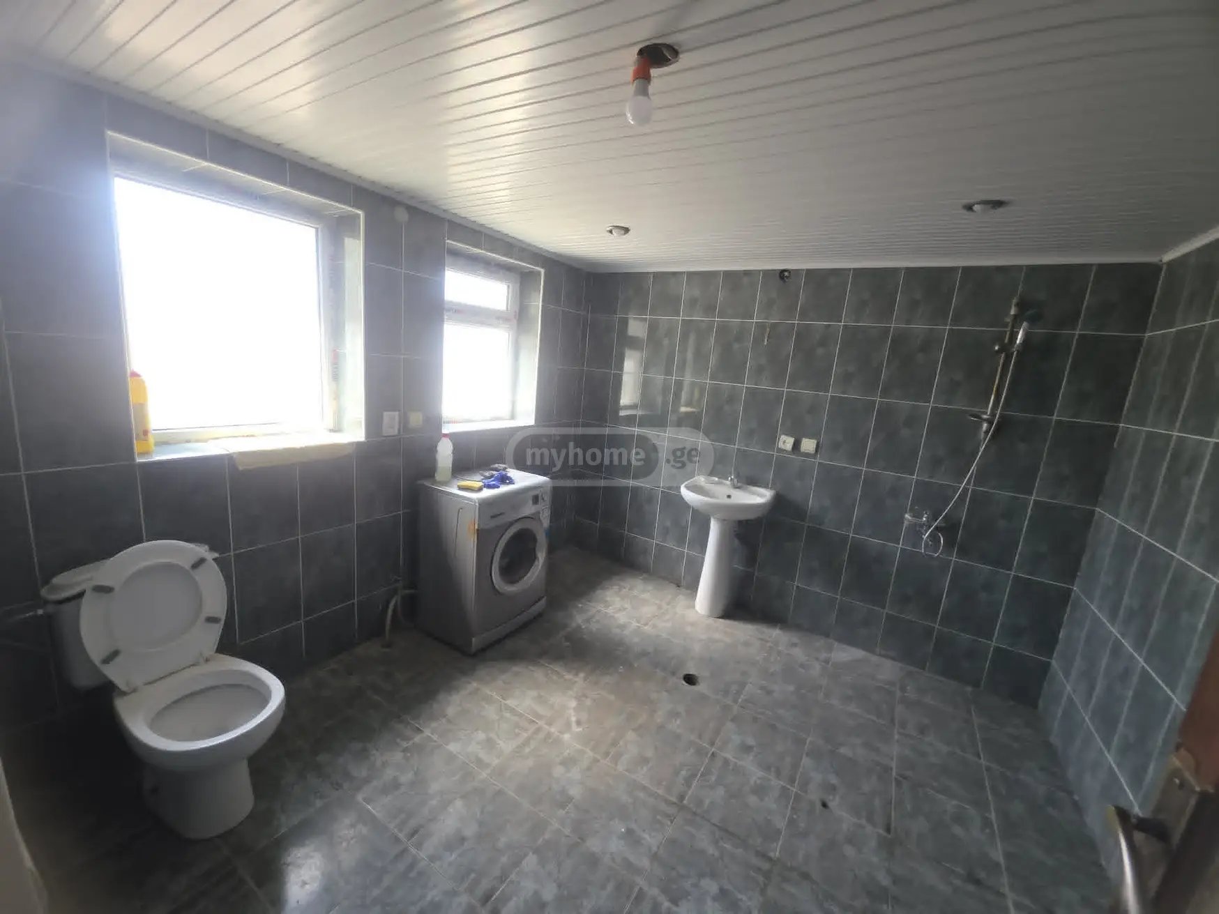 For Rent 10+ Room Private House Kutaisshi view 9