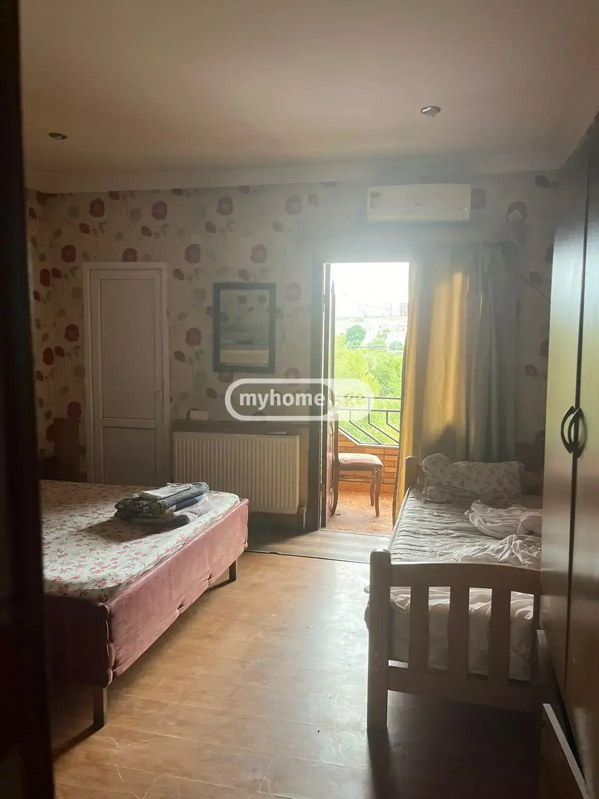 For Rent 10+ Room Sastumro Dighmis Masivshi view 10