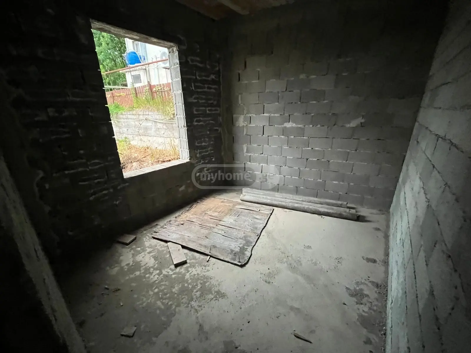 For Sale 5 Room Private House Kutaisshi view 4