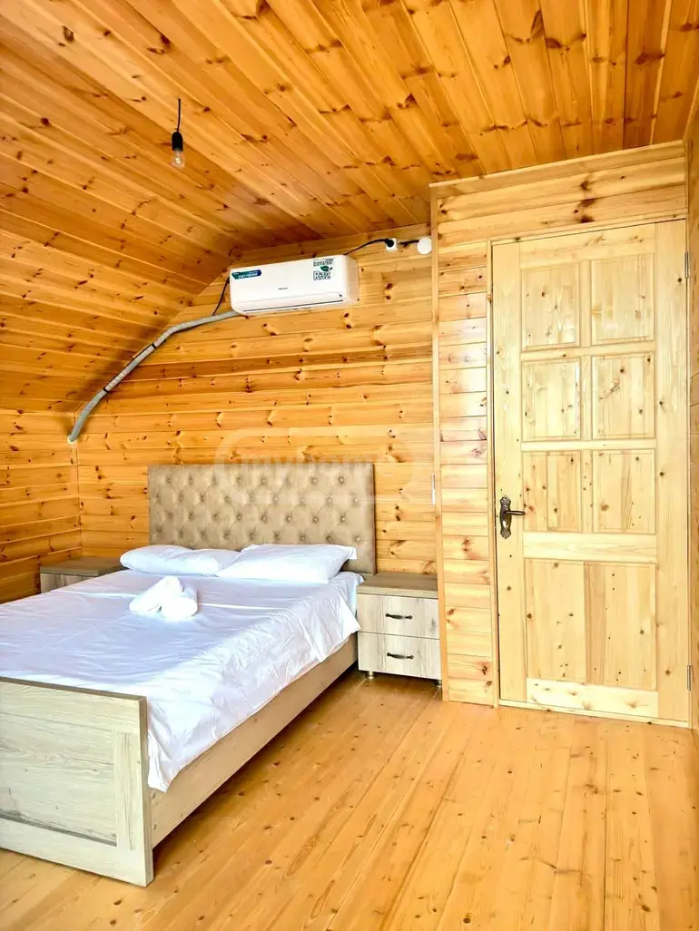 Daily Rent 3 Room Private House view 3