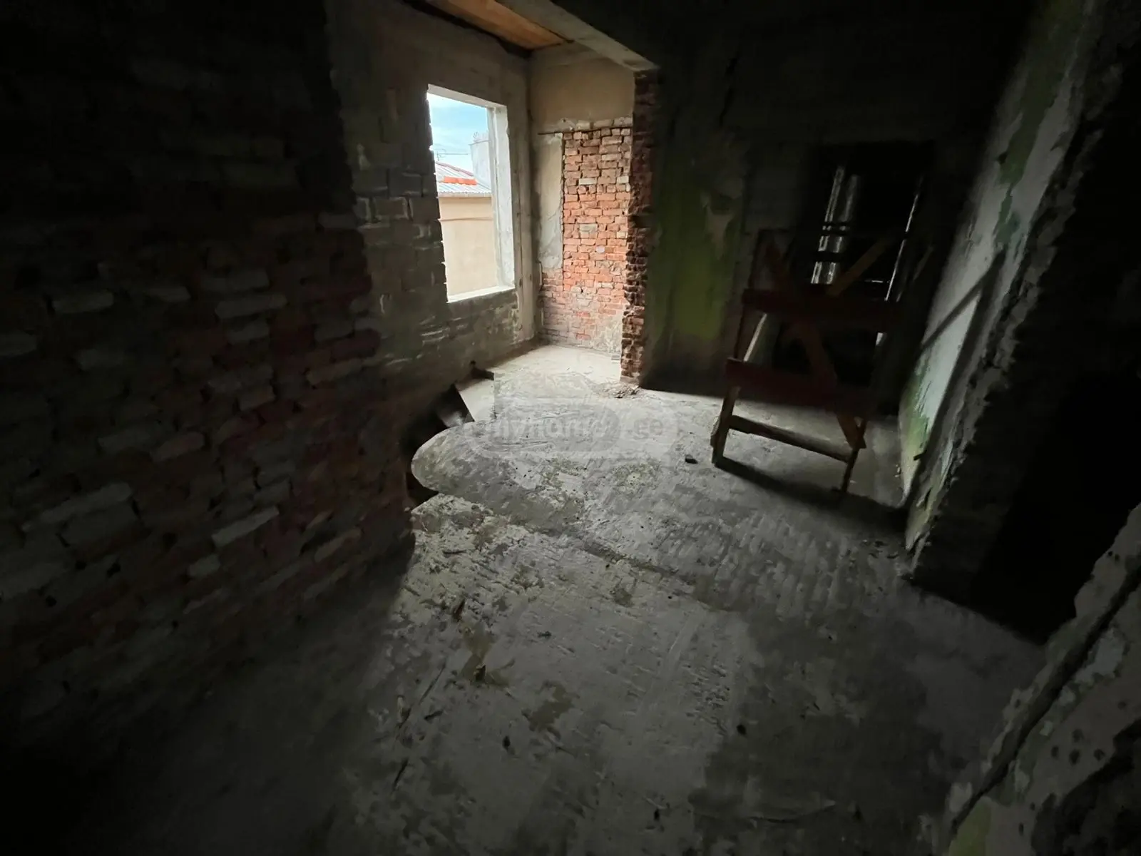 For Sale 5 Room Private House Kutaisshi view 7