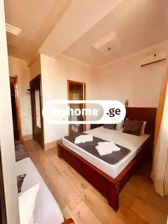 For Rent 10+ Room Sastumro Dighmis Masivshi view 25