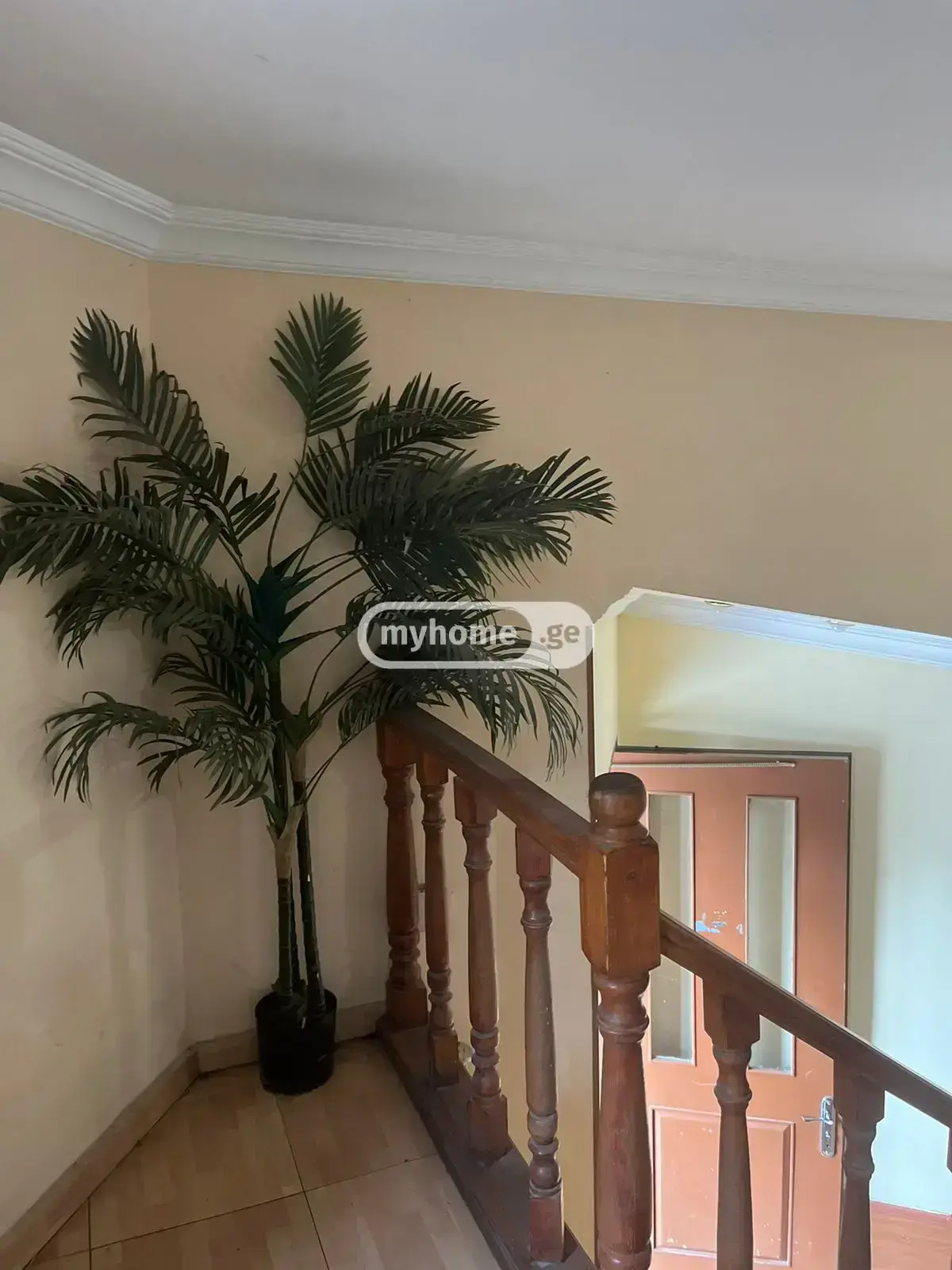 For Rent 10+ Room Sastumro Dighmis Masivshi view 6