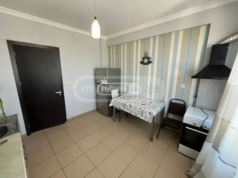 For Sale 3 Room Apartment Kutaisshi view 16