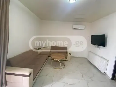 For Rent 5 Room Private House view 2