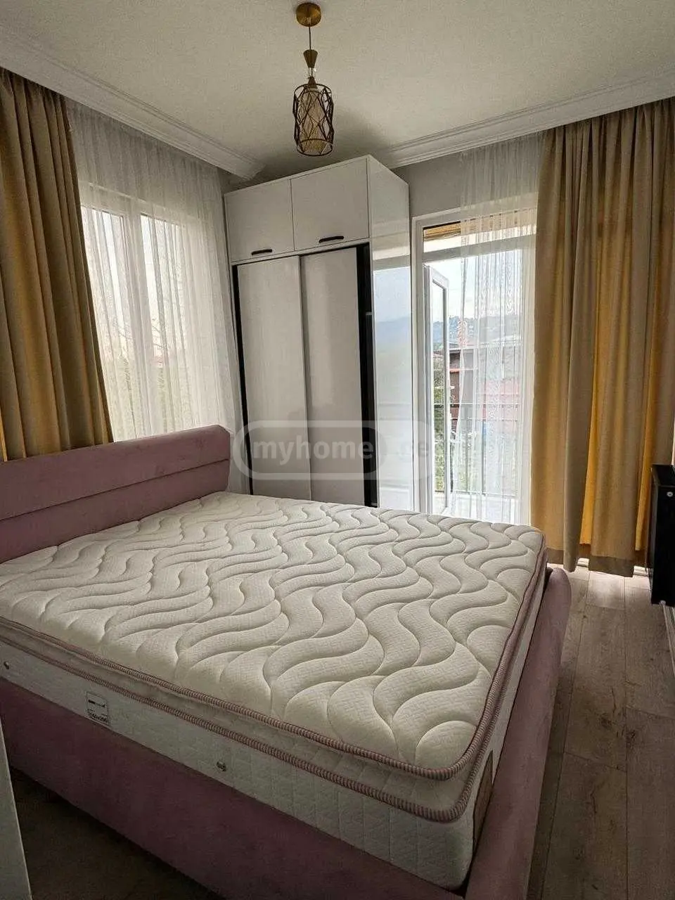 For Rent 3 Room Private House view 4
