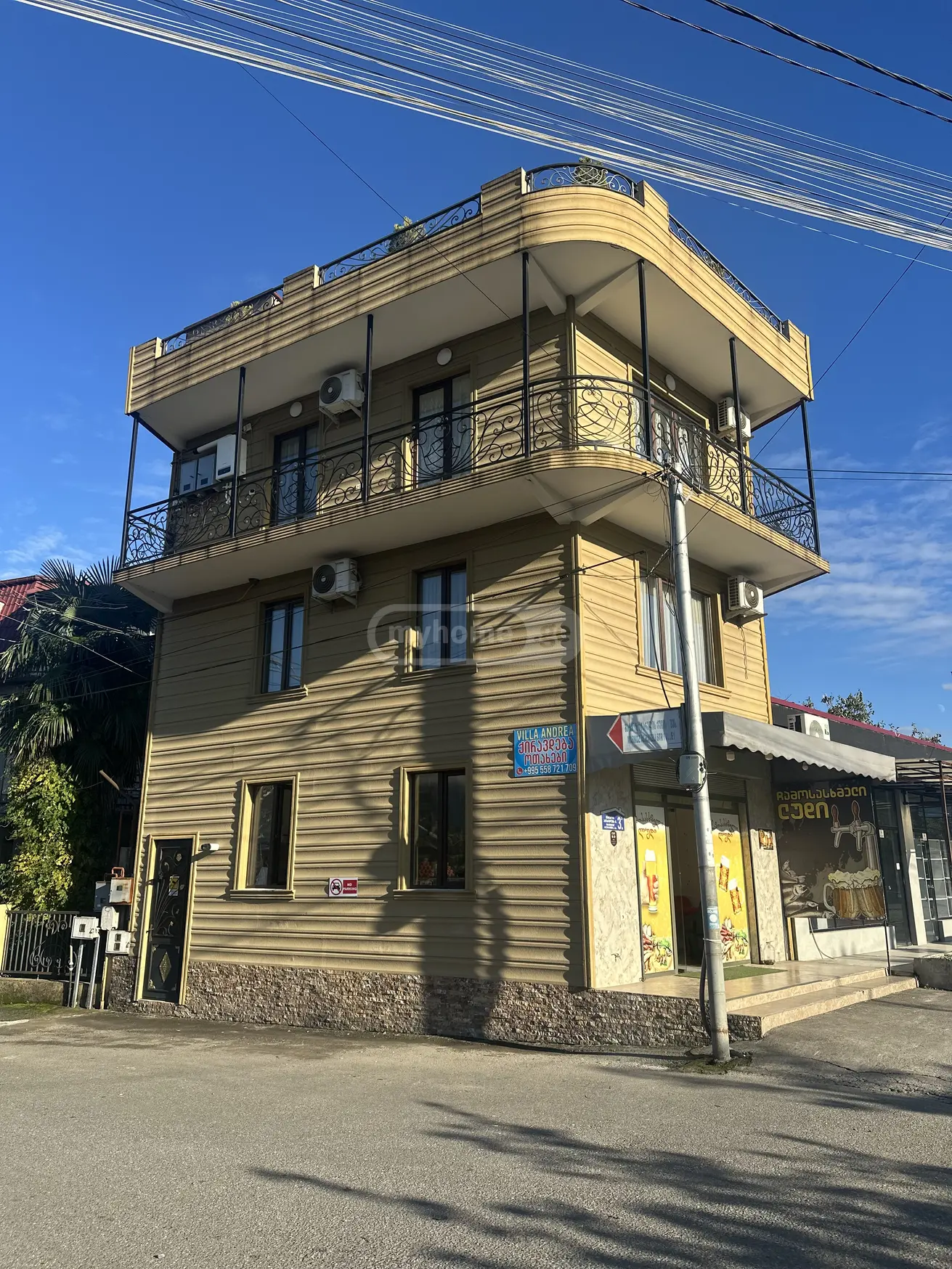 Daily Rent 6 Room Country House, 3 of 12