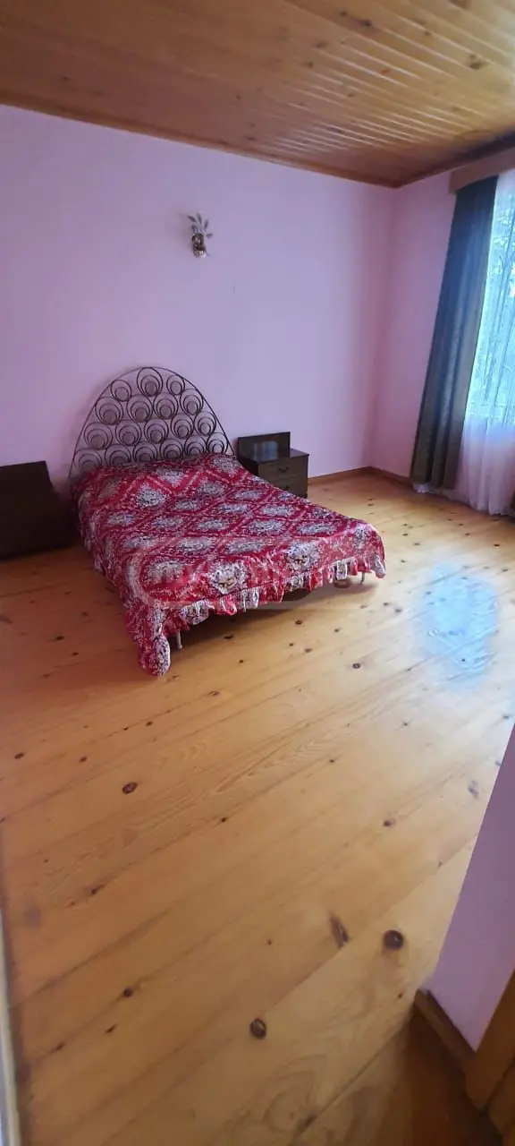 For Rent 4 Room Country House Ozurgetis Munitsipalitetshi, 10 of 12