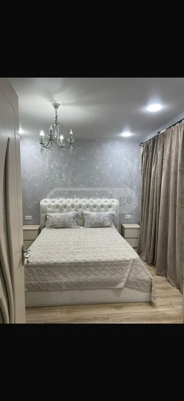 For Rent 2 Room Apartment Rustavshi, 11 of 11