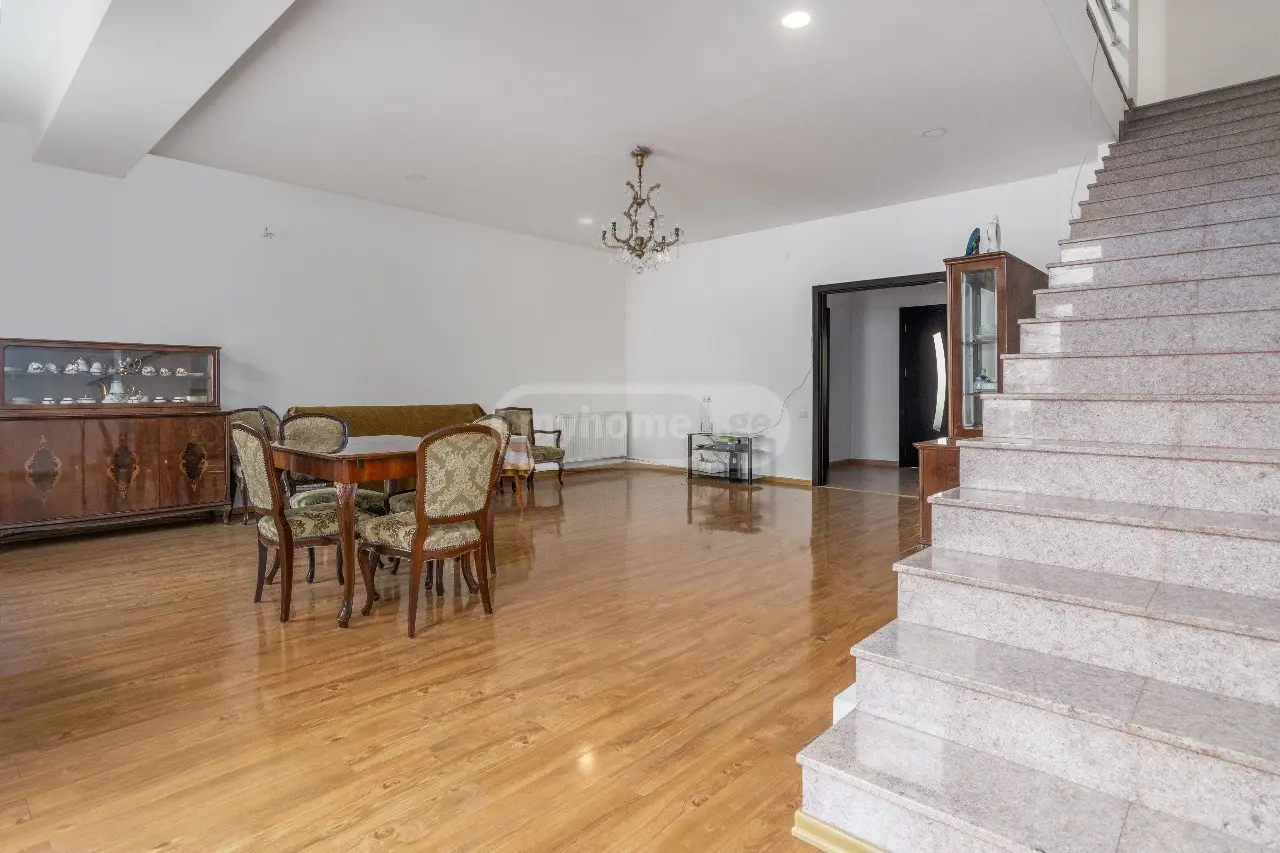For Sale 9 Room Private House, 12 of 12