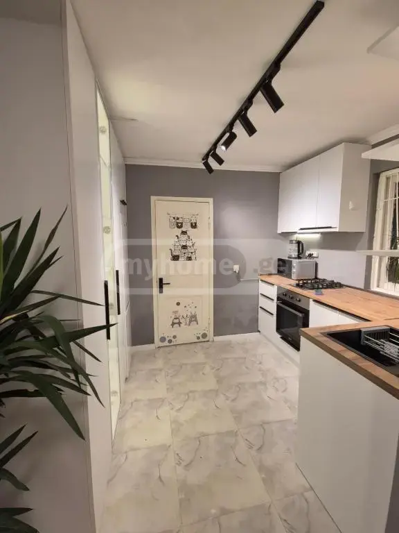 Daily Rent 3 Room Private House view 10