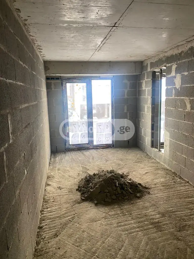 For Sale Saopise Commercial Space In Didi Dighomi, 9 of 12