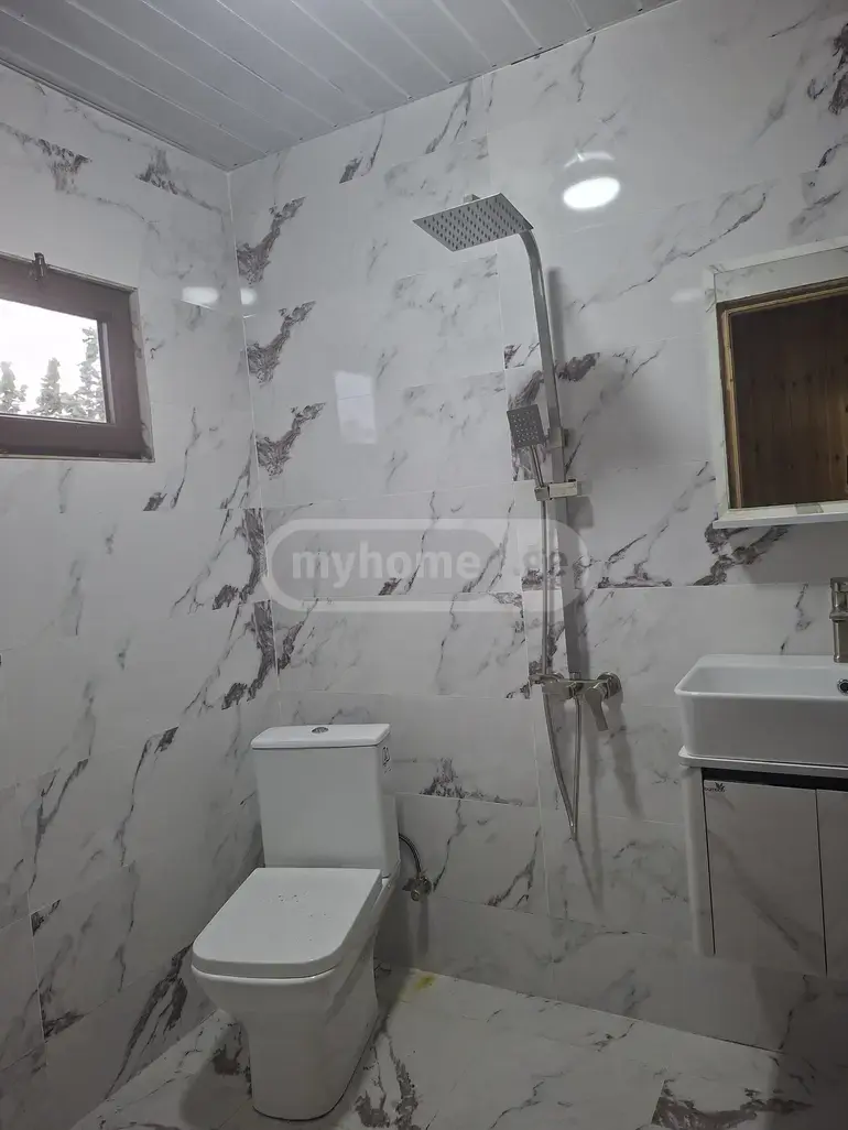 Daily Rent 4 Room Private House view 9