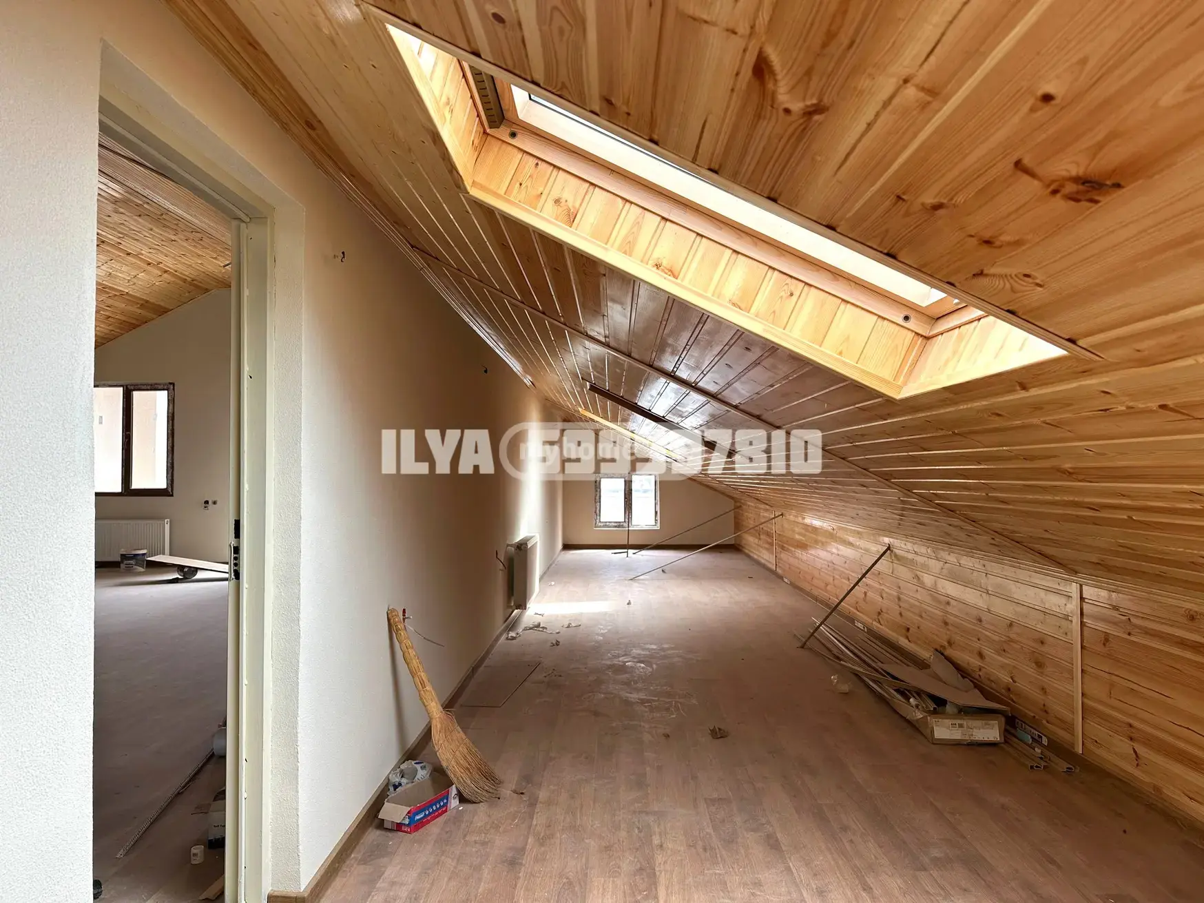 For Rent 6 Room Private House Didubeshi, 7 of 7