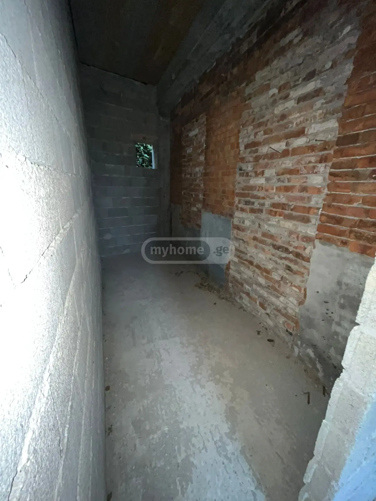 For Sale 5 Room Private House Kutaisshi view 6