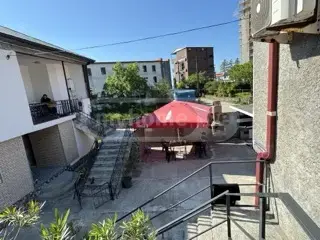 Посуточно 8-комната Частный дом view 8