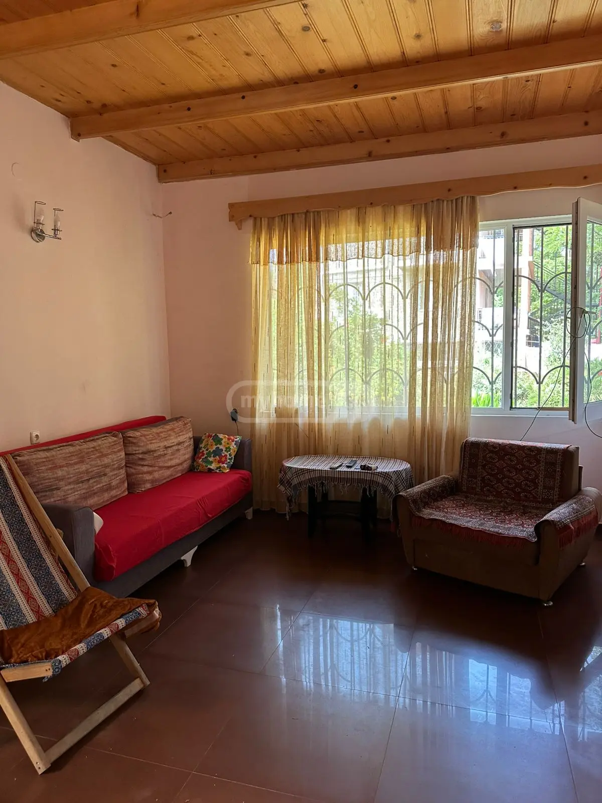 For Rent 4 Room Country House Ozurgetis Munitsipalitetshi, 11 of 12