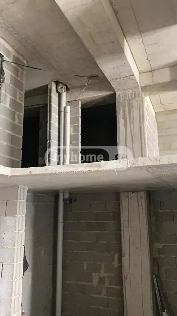 For Sale Saopise Commercial Space In Didi Dighomi, 4 of 12