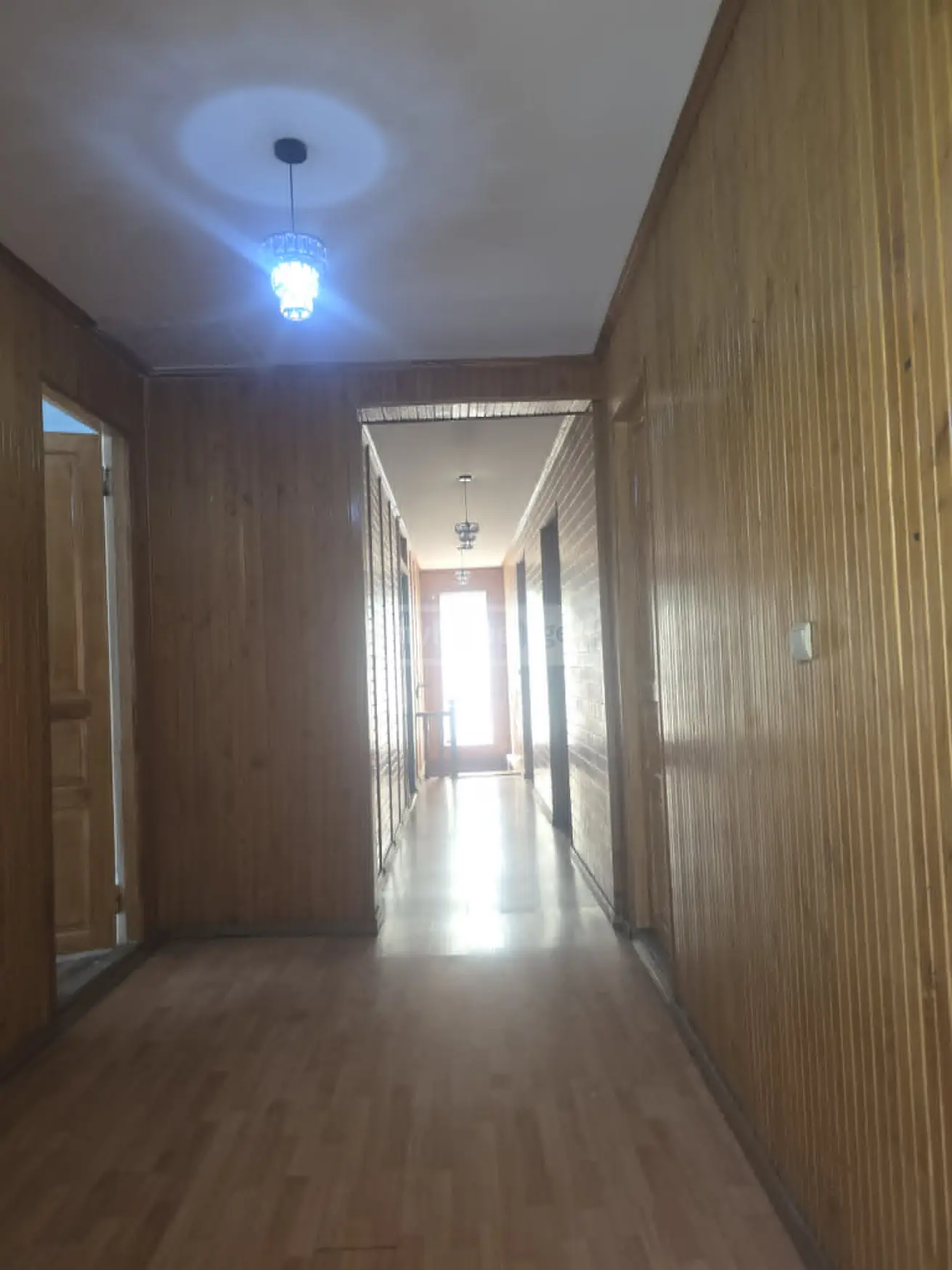 For Rent 10+ Room Private House Kutaisshi view 12