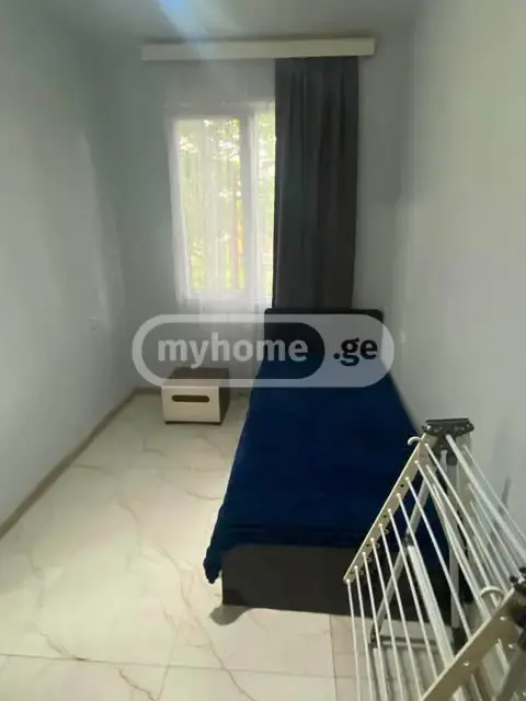For Rent 5 Room Private House view 8