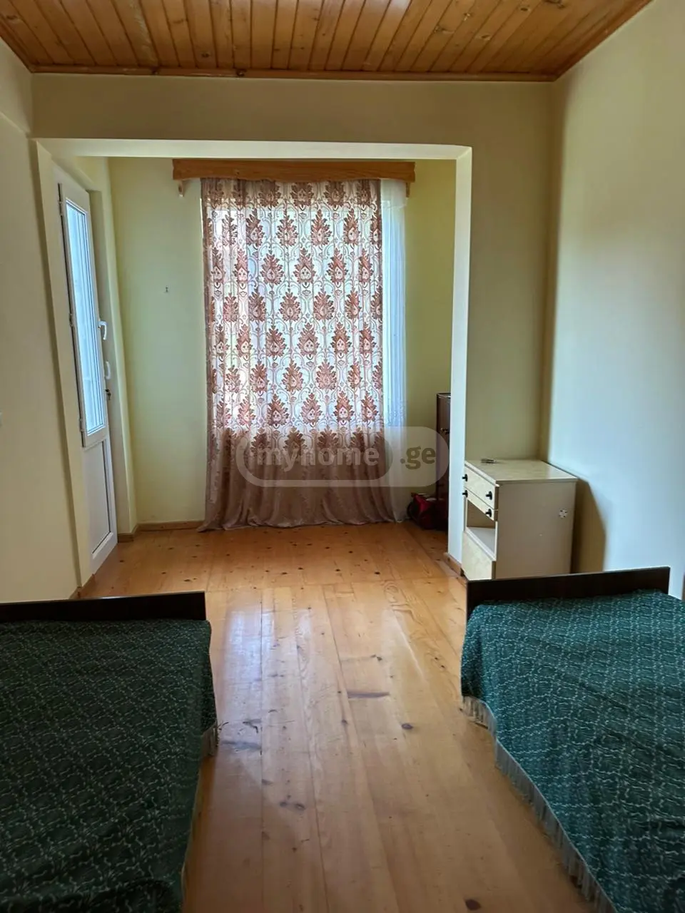 For Rent 4 Room Country House Ozurgetis Munitsipalitetshi, 8 of 12