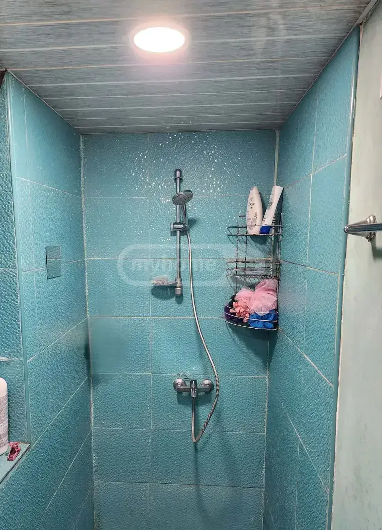 For Sale 3 Room Apartment Gardabnis Munitsipalitetshi view 8
